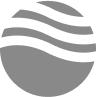 Software for Smart Business